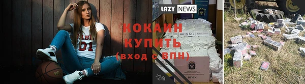 мескалин Нея