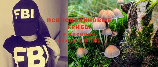 мескалин Нея