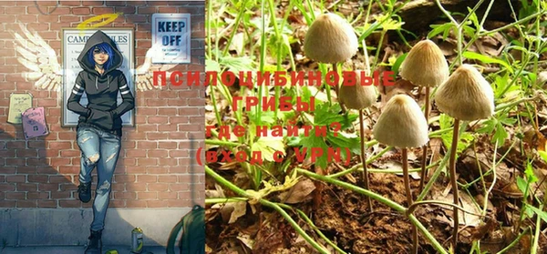 MDMA Premium VHQ Нефтегорск