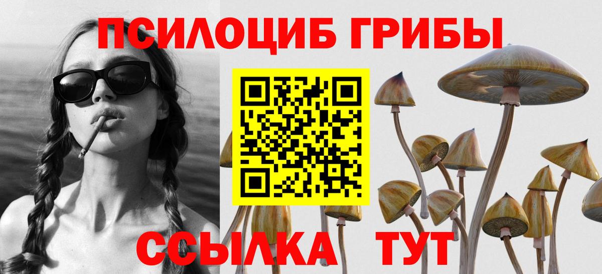 Галлюциногенные грибы ЛСД Петропавловск-Камчатский